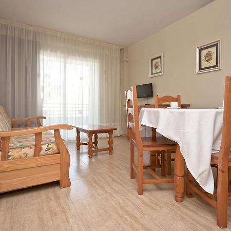 Appartement Royal à Salou Extérieur photo