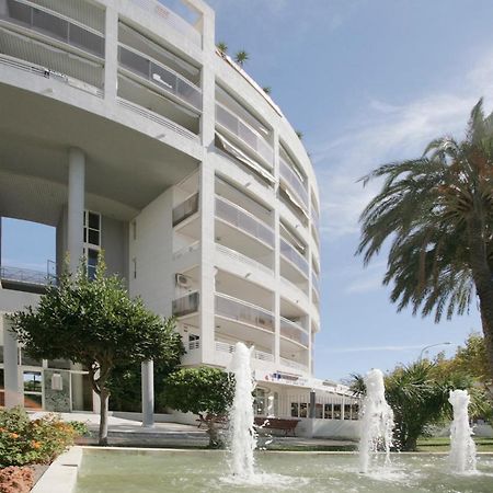 Appartement Royal à Salou Extérieur photo